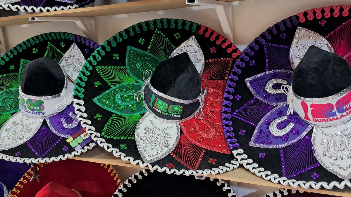 artesanas-san-francisco-del-rincon-sombreros-mundial-2026