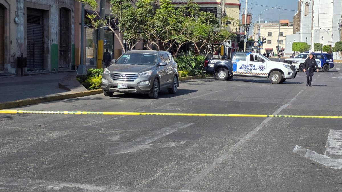 asesinado-presidencia-municipal-irapuato