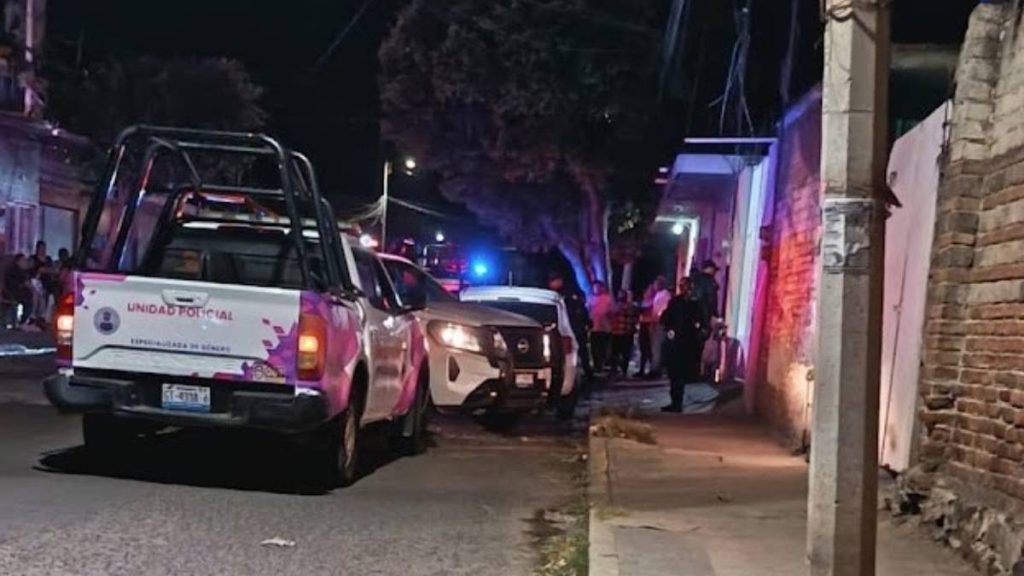 asesinado-valle-de-santiago-la-loma