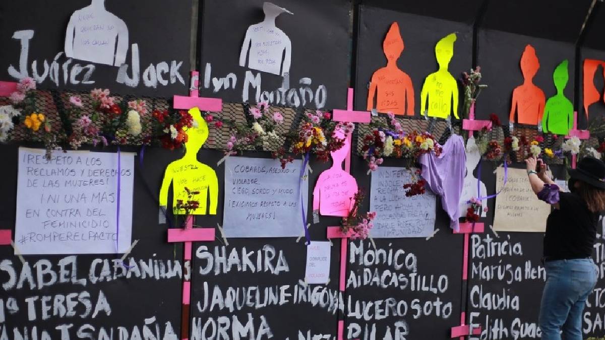 asesinatos-mujeres-guanajuato