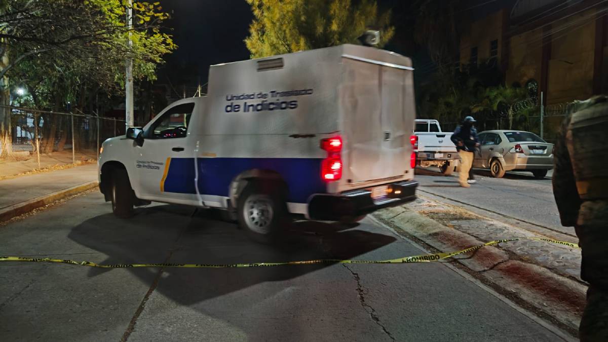 ataque-armado-celaya-progreso-solidaridad-2