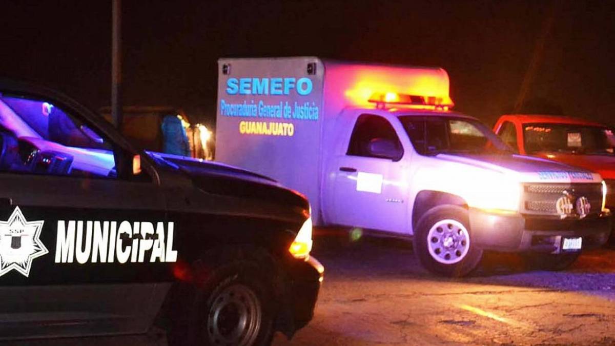 ataque-armado-jerecuaro