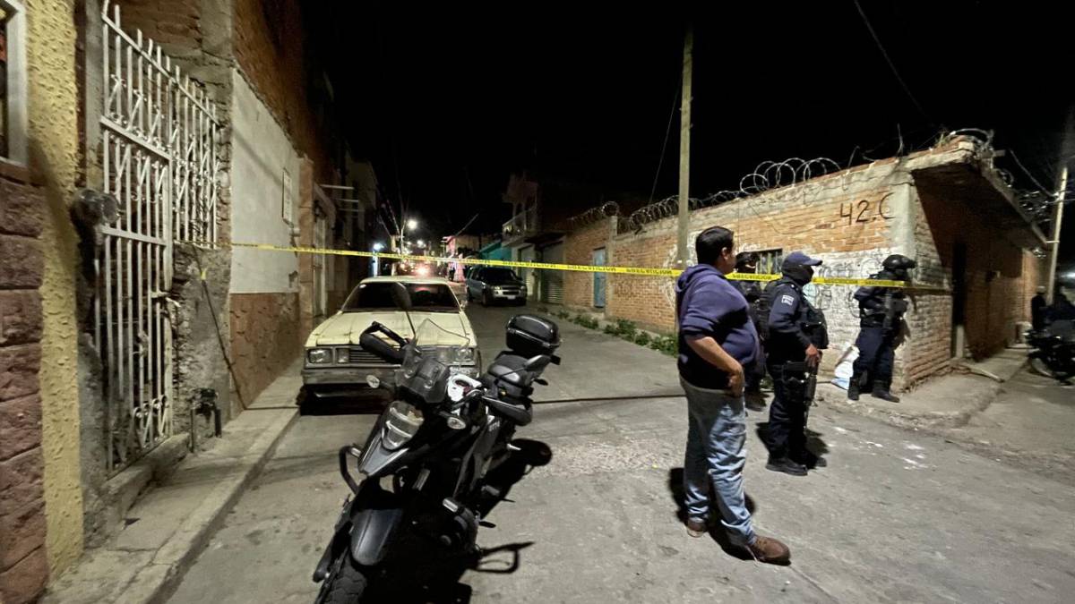 ataque-armado-irapuato-lazaro-cardenas