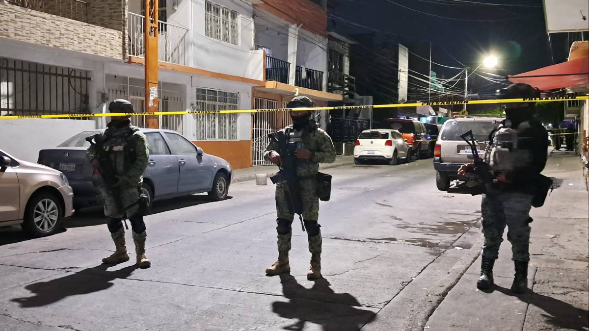 ataque-armado-lomas-de-la-trinidad