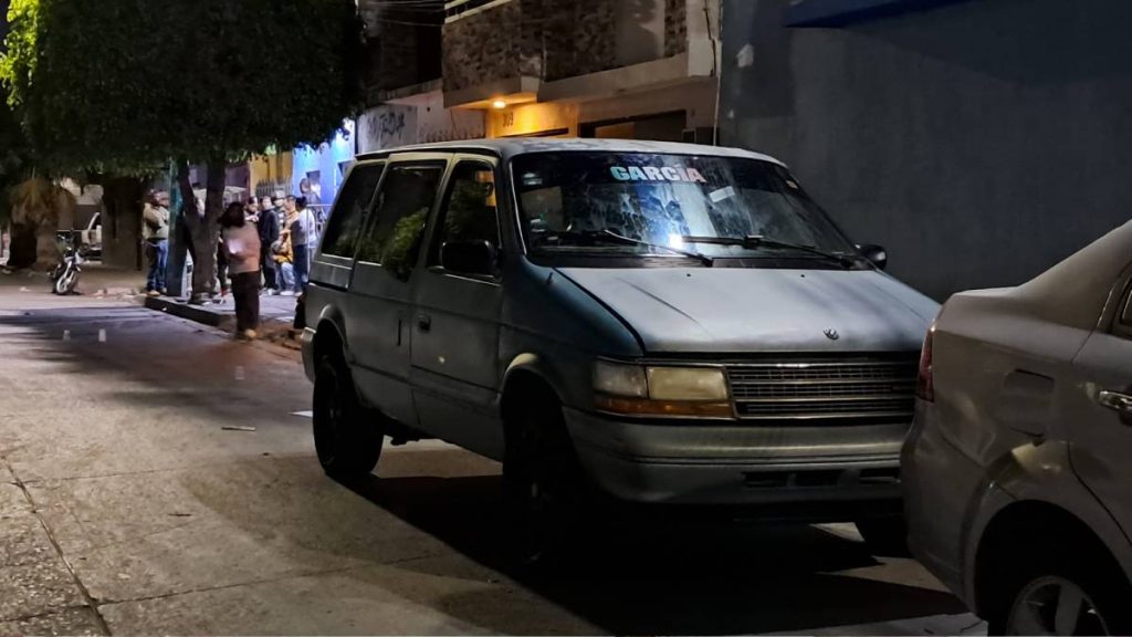 ataque-armado-san-felipe-de-jesus