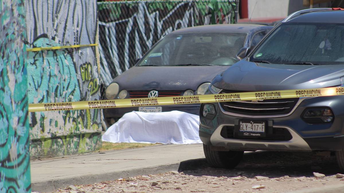 ataque-armado-san-miguelito