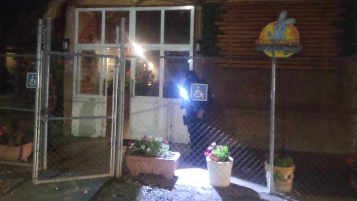 ataque-restaurante-celaya