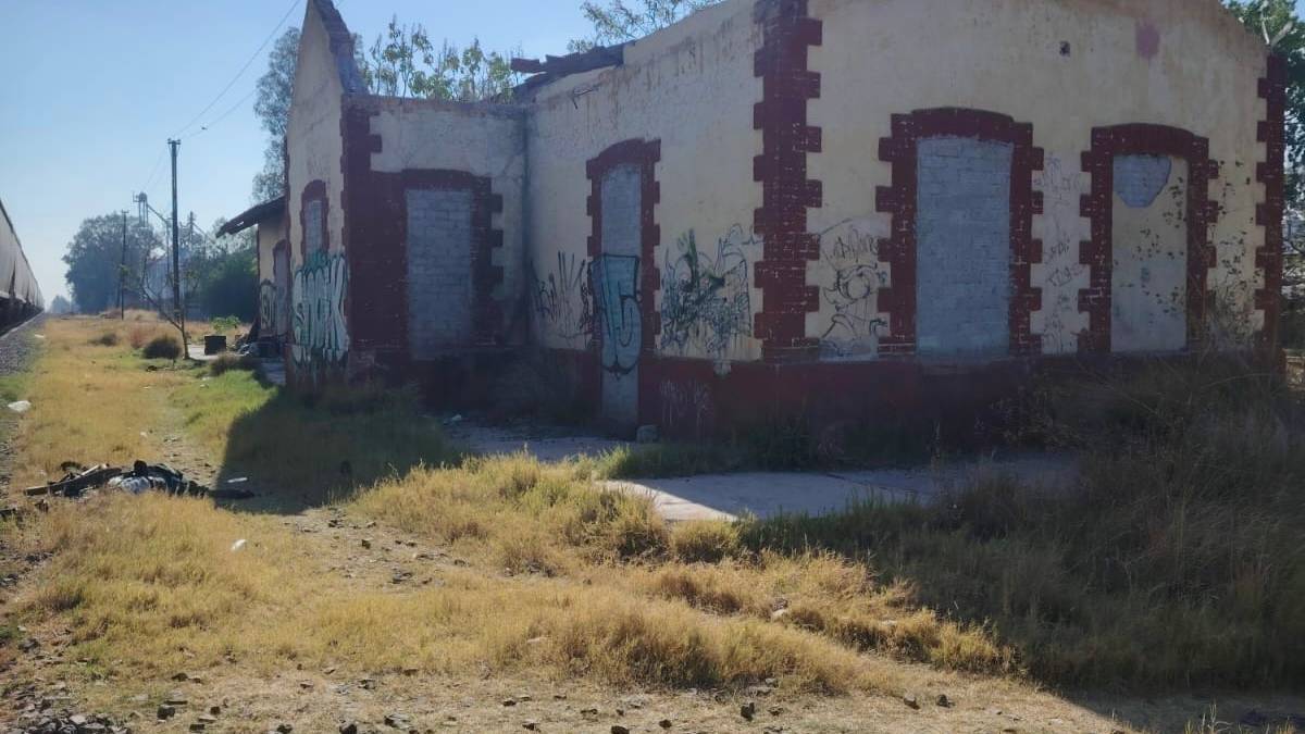 atropellado-cortazar-tren