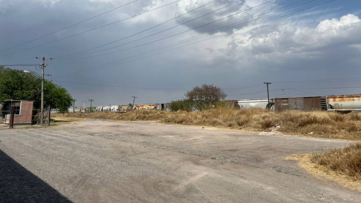 avenida-2-de-abril-terreno