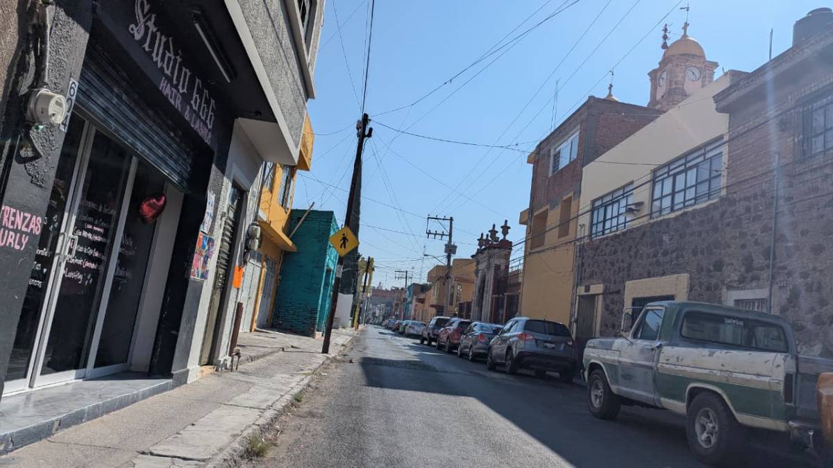 ayuntamiento-irapuato-parquimetros