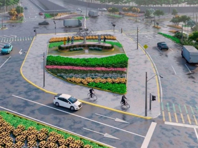 Municipios de Guanajuato se disputan recursos de la deuda estatal; León e Irapuato llevan ventaja