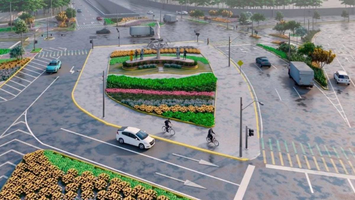 ayuntamientos-guanajuato