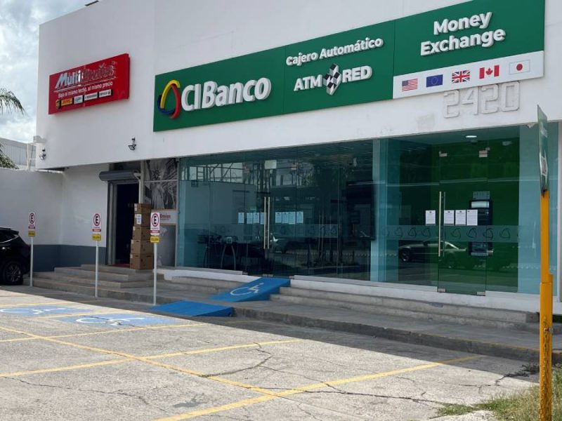 Asueto en Guanajato: Bancos y dependencias cerrarán el lunes 16 de marzo