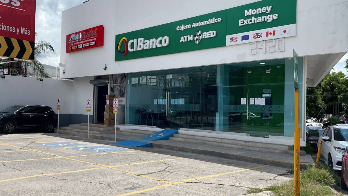 banco-dia-de-asueto-guanajuato