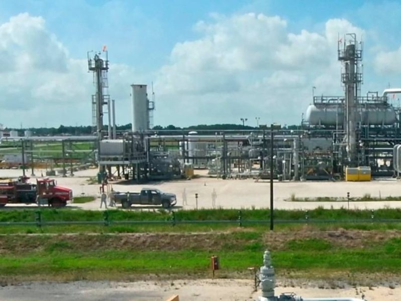 América lidera el rescate energético: Aportará 172 millones barriles de petróleo