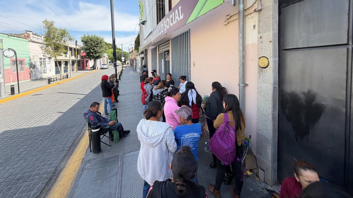 becas-municipales-celaya (1)