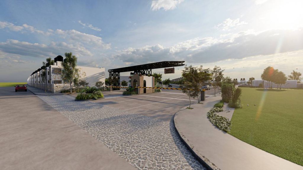 bulevar-martinez-aguayo-mina-del-marques