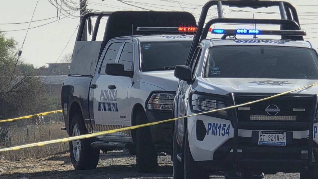 cadaver-apaseo-el-alto