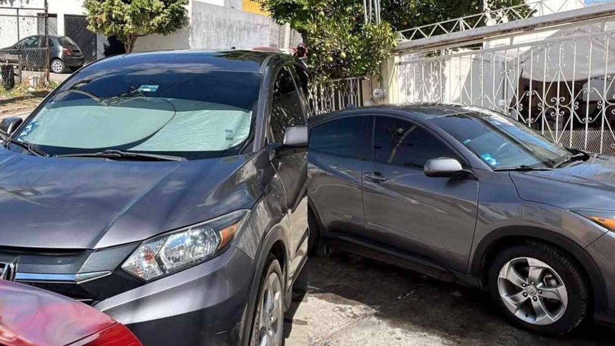 camioneta-robada-irapuato