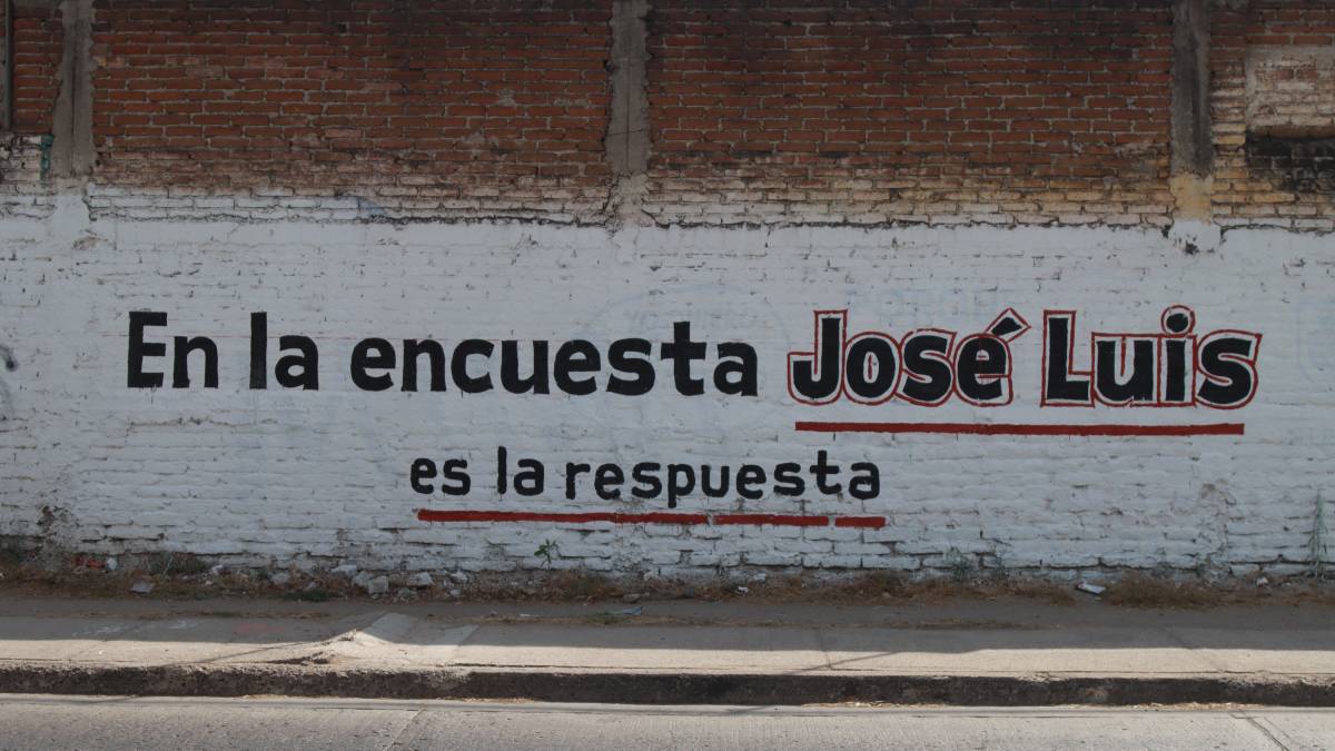 campaña-anticipada-jose-luis