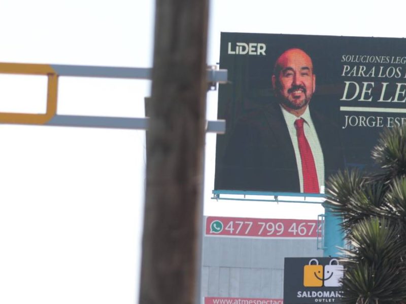 Oposición en León analiza denunciar “fraude a la ley” de aspirantes panistas