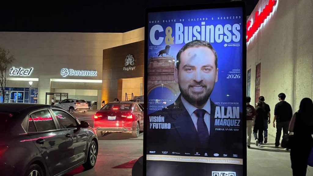 campañas-anticipadas-leon