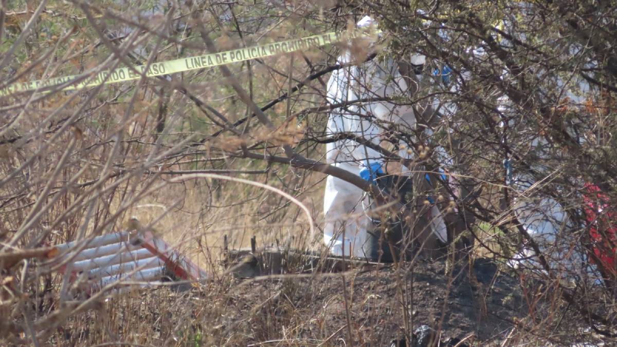 canada-del-real-restos-humanos