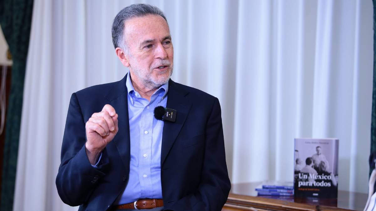 carlos-medina-plascencia