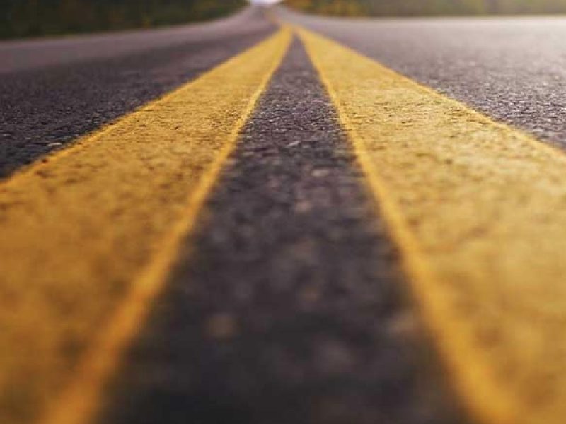 Evaluación integral de concesión de la carretera Silao-San Miguel estará lista en septiembre