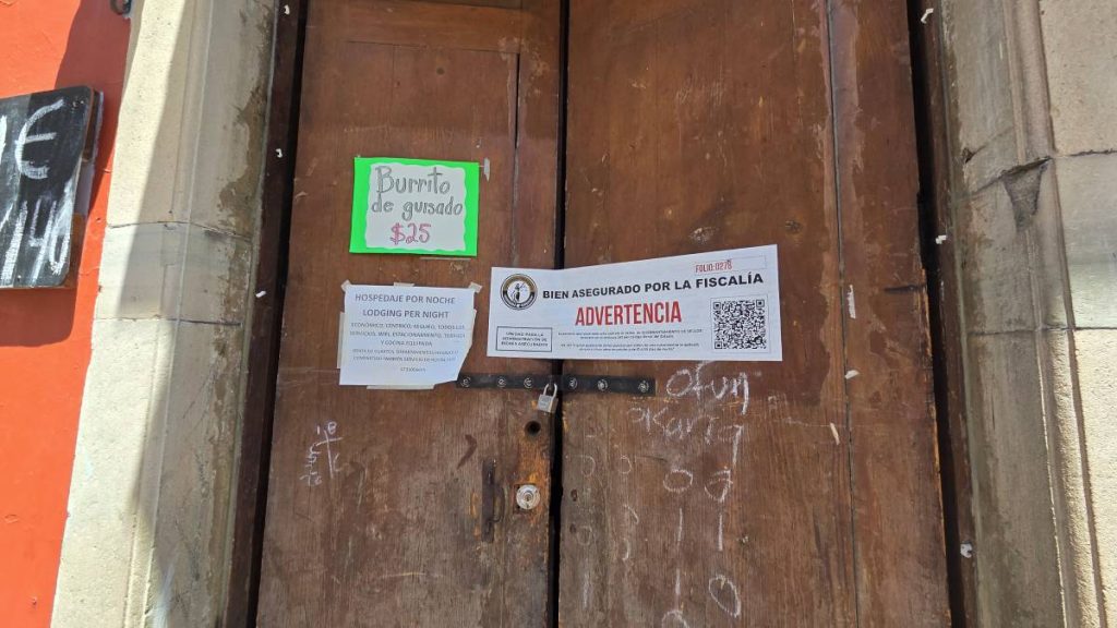 cateo-bar-guanajuato-capital