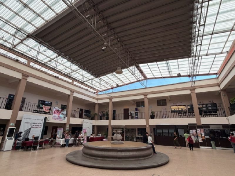 Discrepancias en Celaya por retraso en jubilaciones de trabajadores municipales