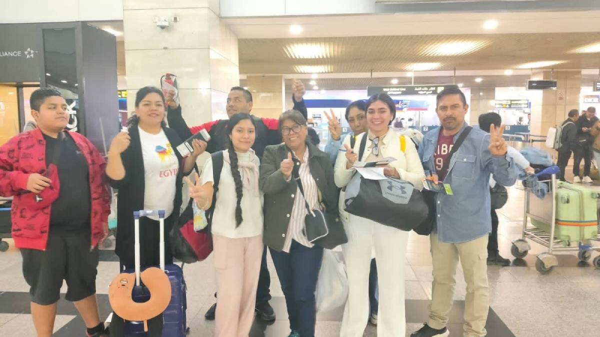 celayenses-rescatados