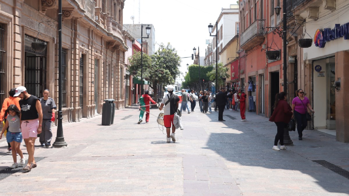 centro 1