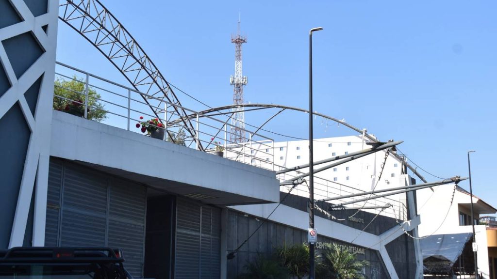 centro-gastroartesanal-yuriria