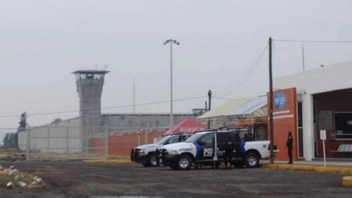 cereso-puentecillas-guanajuato-capital-presa-guanajuato-capital