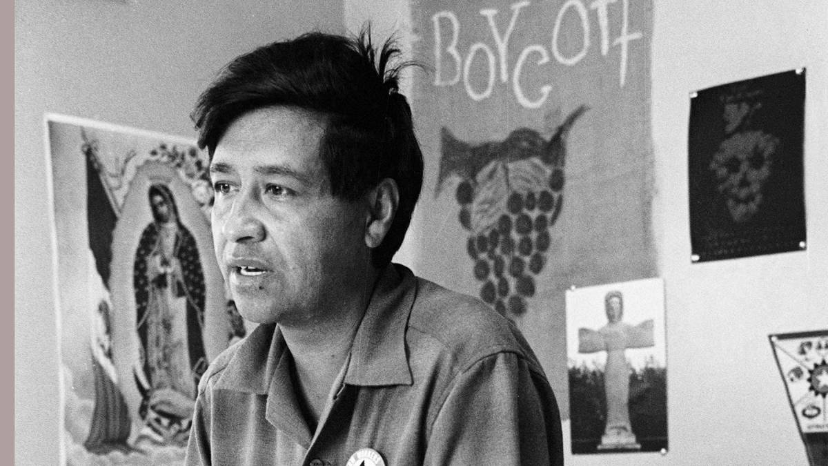 cesar-chavez-dolores-huerta