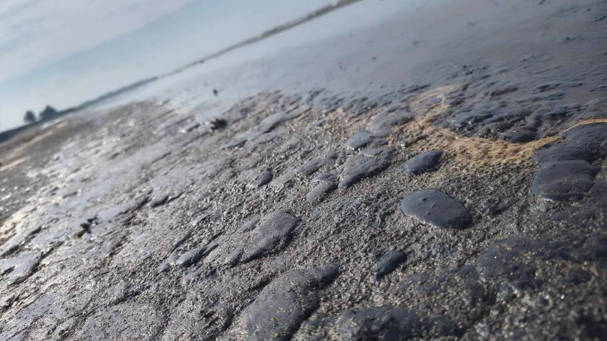 chapopote-costas-veracruz-tabasco