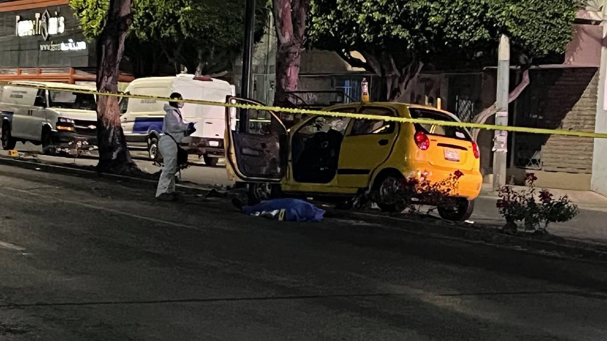 choque-bulevar-mariano-escobedo