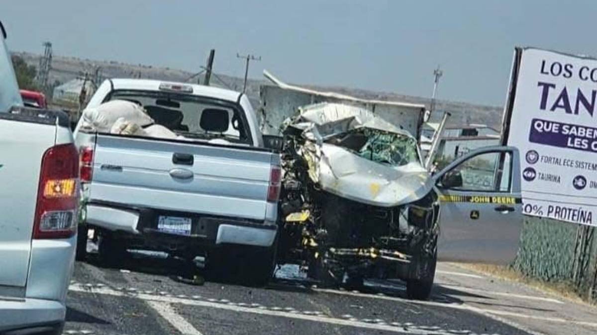 choque-penjamo-la-piedad