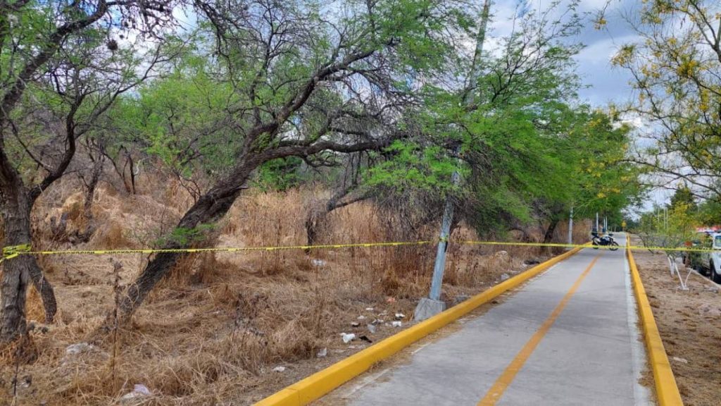 ciclovia-de-purisima-del-rincon