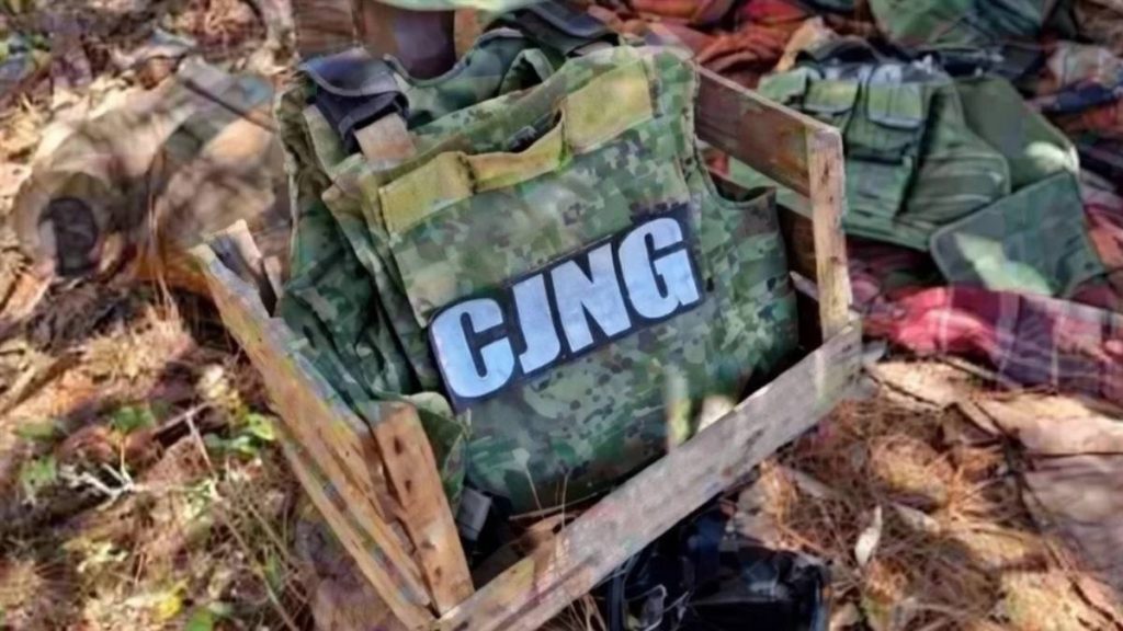 cjng-guatemala