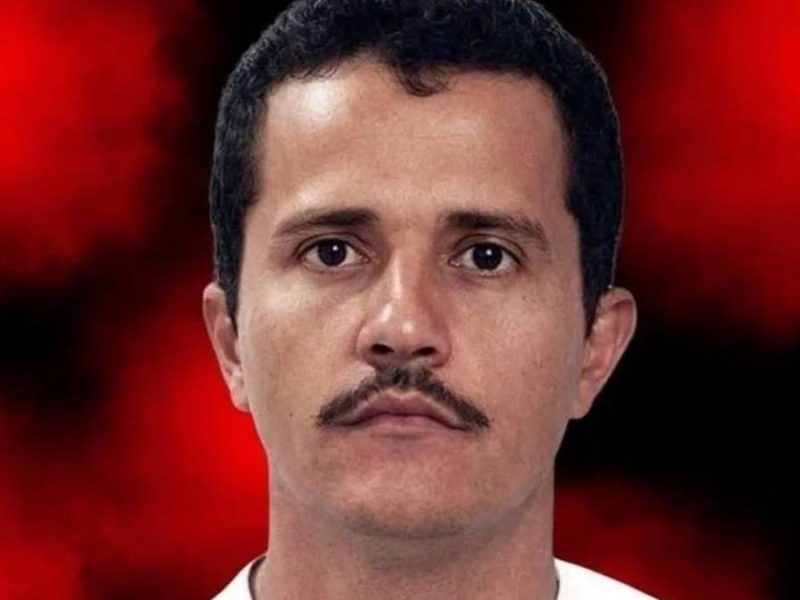 CJNG controla la frontera entre Chiapas y Guatemala; cobran hasta 20 mil pesos de cuota