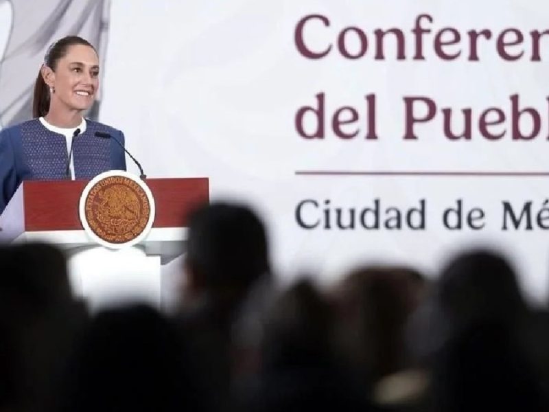 Apretarán a gasolineros por elevar precio de diésel