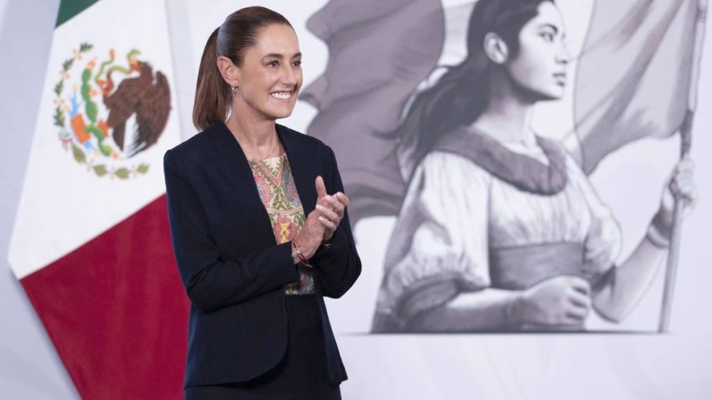 claudia-sheinbaum-trump