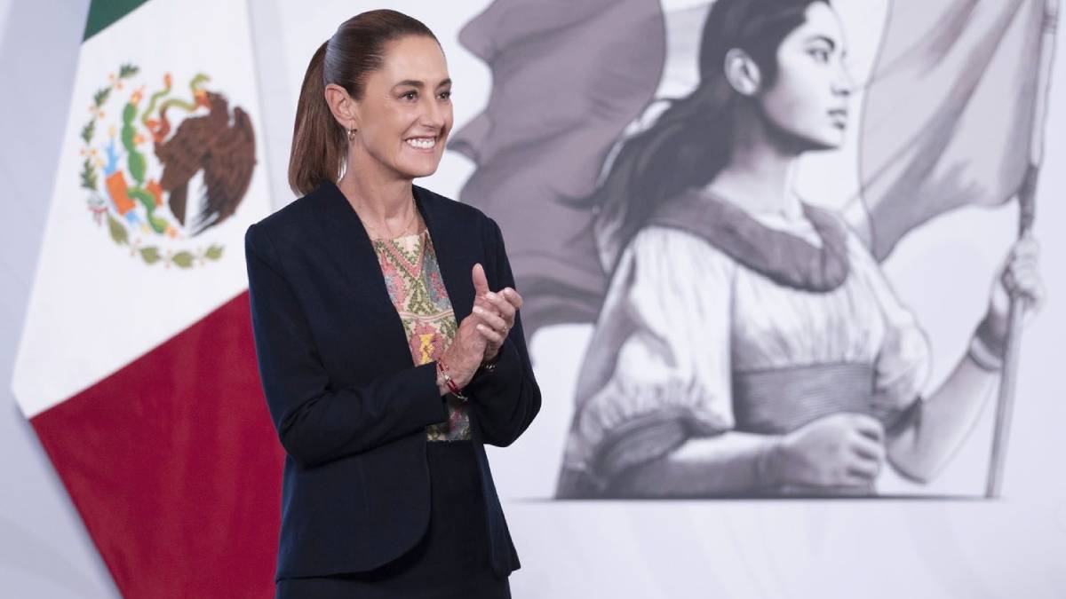 claudia-sheinbaum-trump