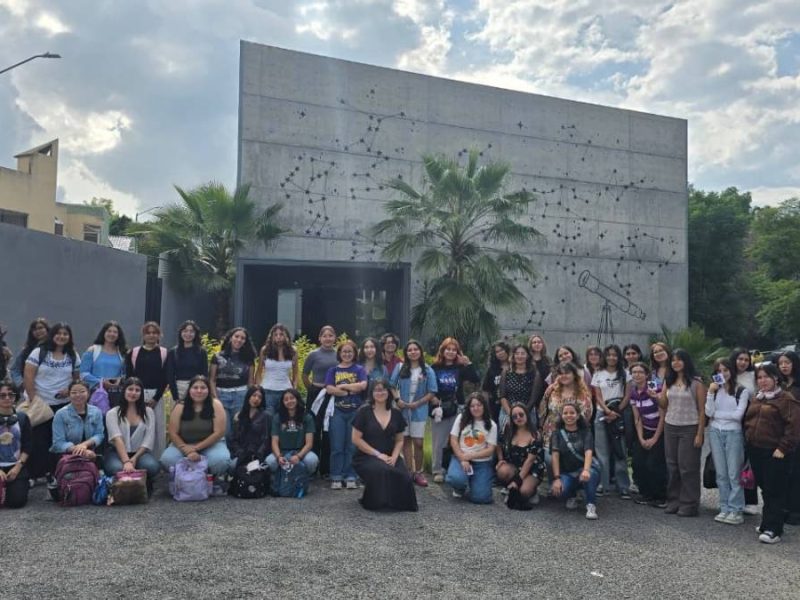 8M en Guanajuato: Historias de las mujeres que sostienen y transforman al estado