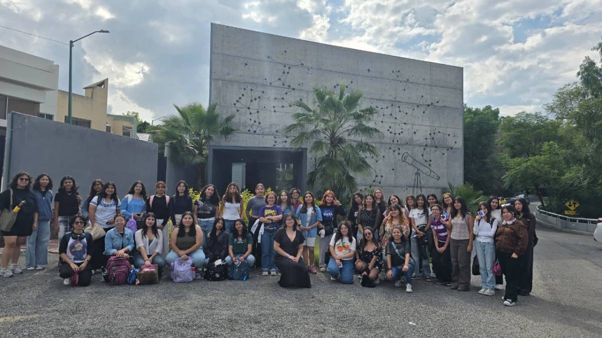 colectivo-dci-8-guanajuato