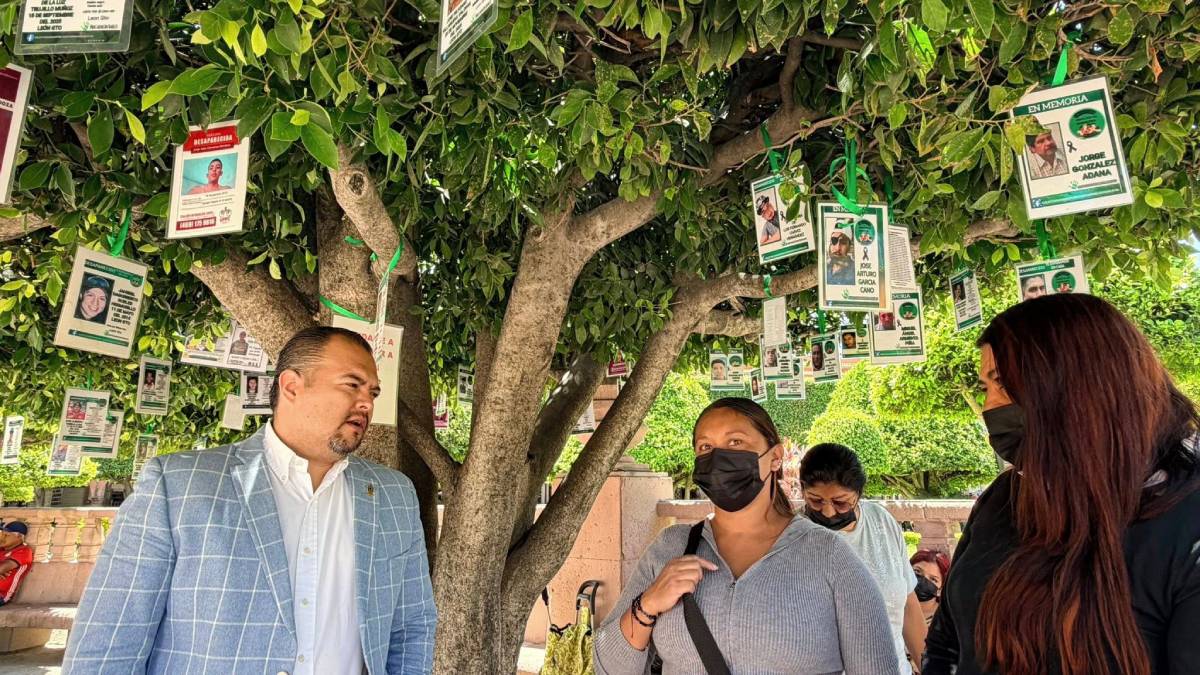 colectivo-desaparecidos-leon