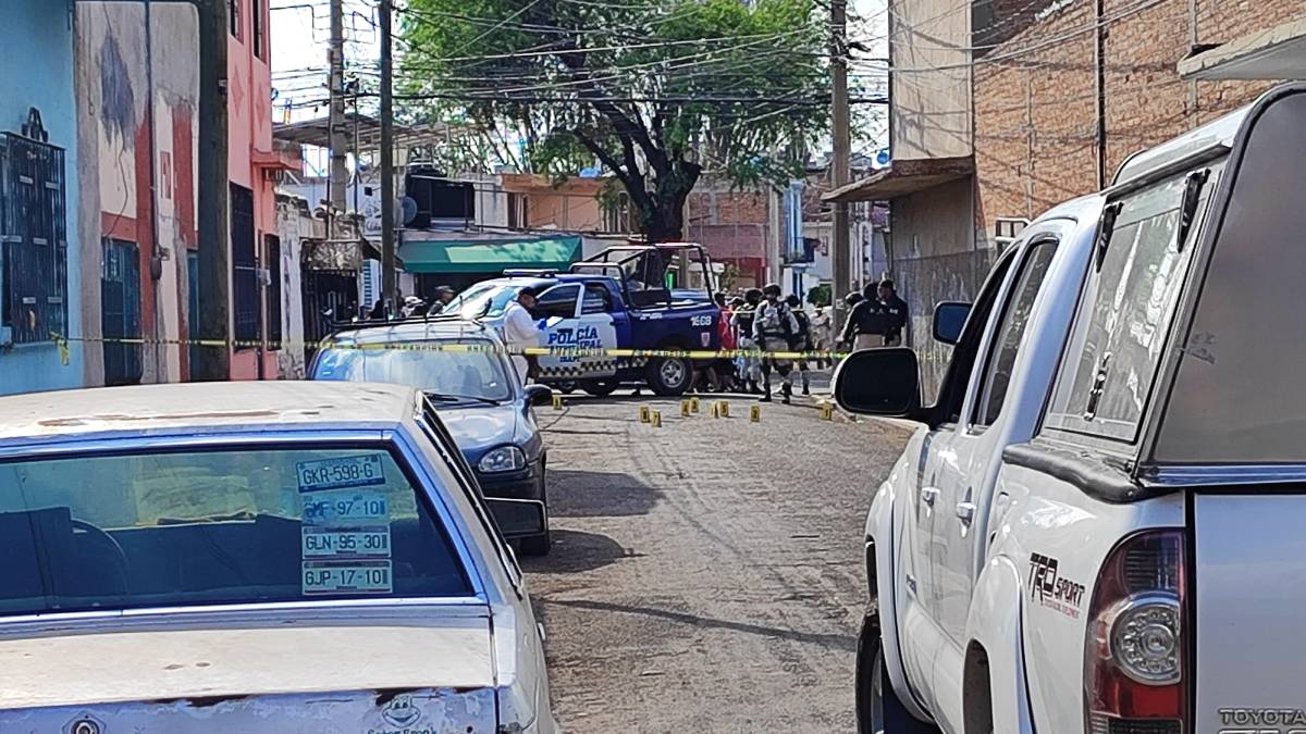 colonia-el-refugio-irapuato