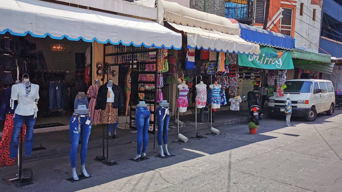 comercio-textil-moroleon-uriangato